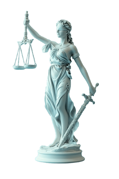 lady-justice